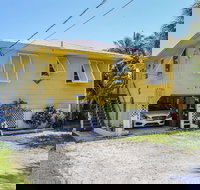 800 Third Street - Accommodation Indiana