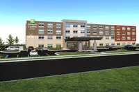 Leander Tx Accommodation Indiana