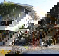 5680 Estero Blvd - Accommodation Indiana