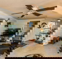 210 Miramar - Accommodation Indiana