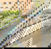 Villa Del Mar 303 - Accommodation Indiana