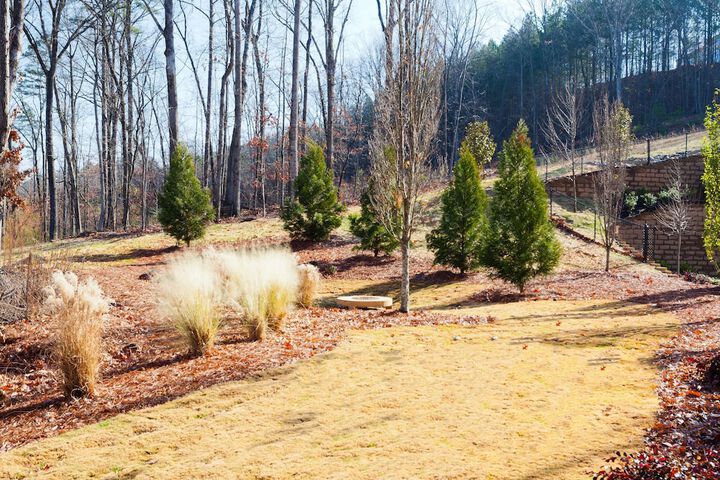 Home2 Suites By Hilton Alpharetta - thumb 4