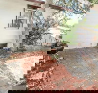 185 Mid Island - Accommodation Indiana