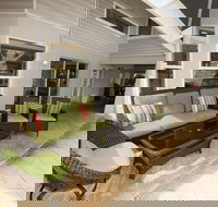 244 Flamingo - Accommodation Indiana