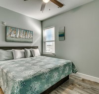 Together Resorts Cherry Grove Resort at 5401 a N Ocean Blvd - Accommodation Indiana