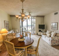 Boardwalk Caper by Distinctive Beach Rentals - Accommodation Indiana