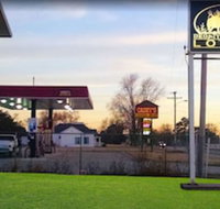 Drop Tyne Lodge - Accommodation Indiana