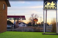 Franklin Ne Accommodation Indiana