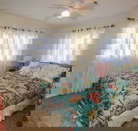 140 Jefferson - Accommodation Indiana