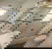 2518 Estero - Accommodation Indiana