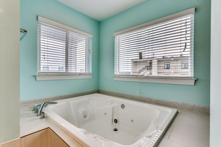 Together Resorts 20th Ave A/B My Myrtle Beach Retreat - thumb 1