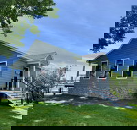 Harbor View Landing - Accommodation Indiana