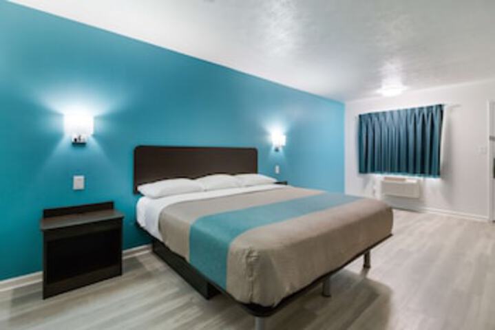 Motel 6 Metropolis IL - thumb 0