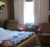 Mar Mar Resort - Accommodation Indiana