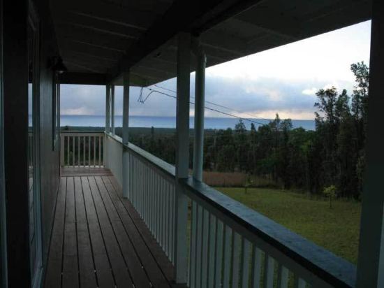 Plumeria Hill Bed & Breakfast - thumb 6