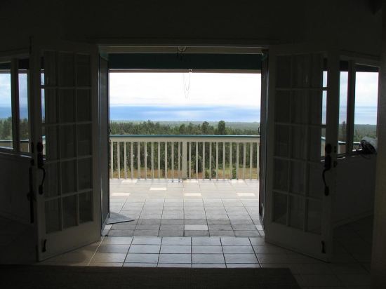 Plumeria Hill Bed & Breakfast - thumb 5