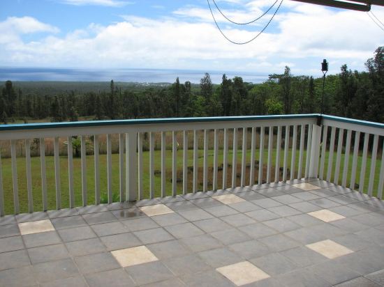 Plumeria Hill Bed & Breakfast - thumb 2