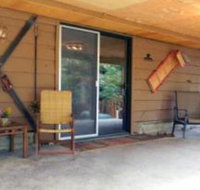 Bears Lair - Accommodation Indiana