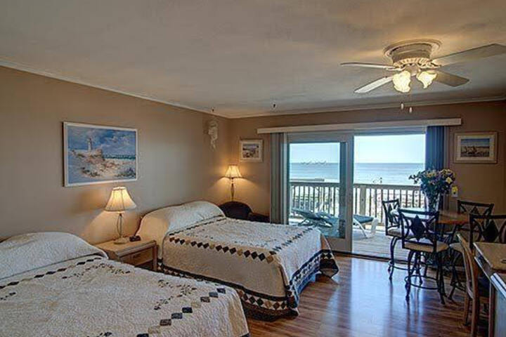 Wavecrest Resort - thumb 5