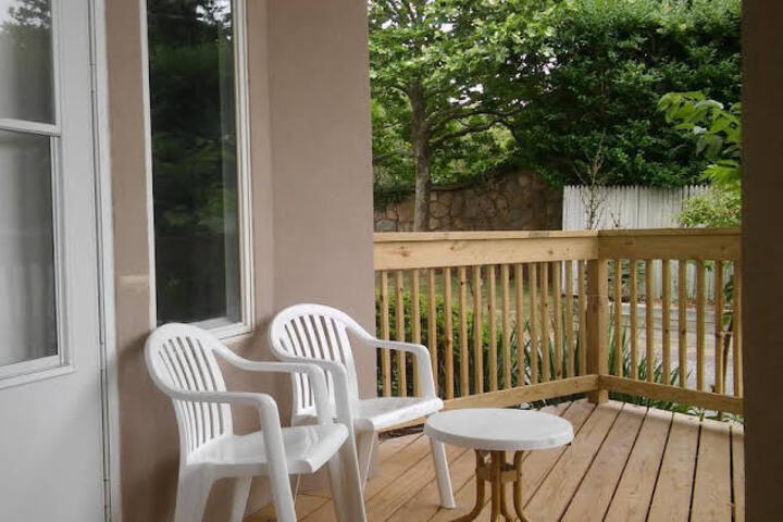 Wavecrest Resort - thumb 4