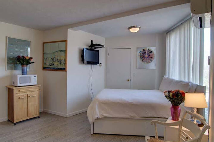 Wavecrest Resort - thumb 6