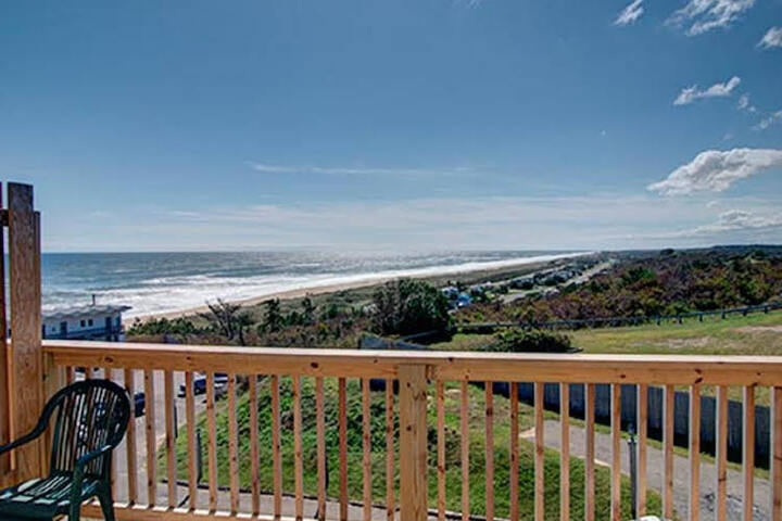 Wavecrest Resort - thumb 0