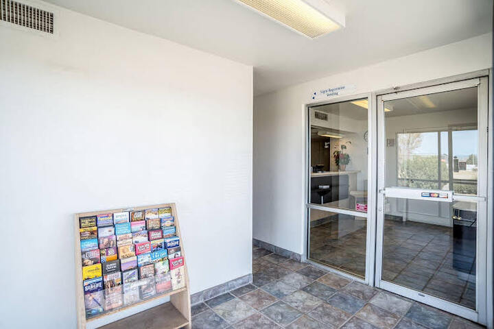 Rodeway Inn - thumb 6