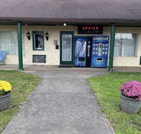 Royal Inn - Accommodation Indiana