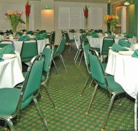 Ramada Oxnard - Accommodation Indiana