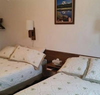 Tipperary Motel  Lodge - Accommodation Indiana