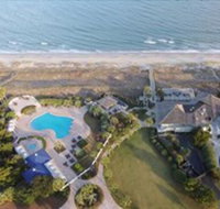 204 PPV Marion 4 Br villa by RedAwning - Accommodation Indiana