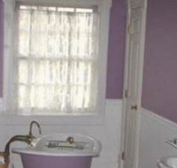 Meadows Inn Bed  Breakfast - Accommodation Indiana