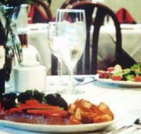 PHILLIPS - Accommodation Indiana