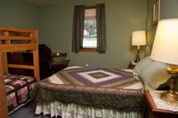 Book Cities Accommodation Vacations, Accommodation Indiana Accommodation Indiana