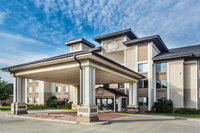 Valentine Ne Accommodation Indiana