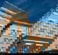 Cambria Hotel Minneapolis Maple Grove - Accommodation Indiana