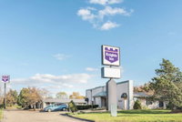 Canton Oh Accommodation Indiana