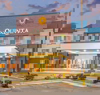 La Quinta Inn  Suites by Wyndham Manassas Battlefield - Accommodation Indiana