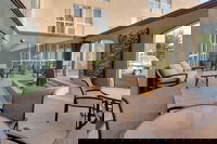 Millbrae Ca Accommodation Indiana