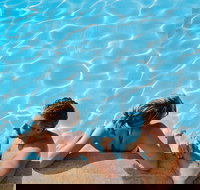 Four Points by Sheraton Asheville Downtown - Accommodation Indiana