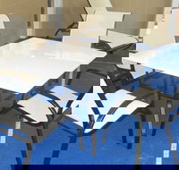 Best Western Williamsburg Historic District - Accommodation Indiana