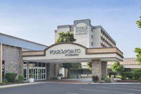 Schiller Park Il Accommodation Indiana