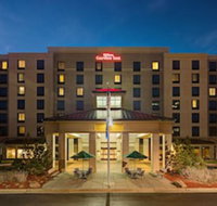 Hilton Garden Inn Denver Tech Center - Accommodation Indiana