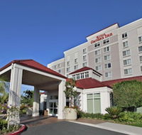 Hilton Garden Inn Oxnard/Camarillo - Accommodation Indiana