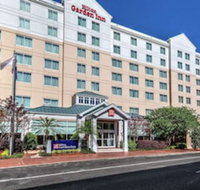 Hilton Garden Inn New Orleans Convention Center - Accommodation Indiana