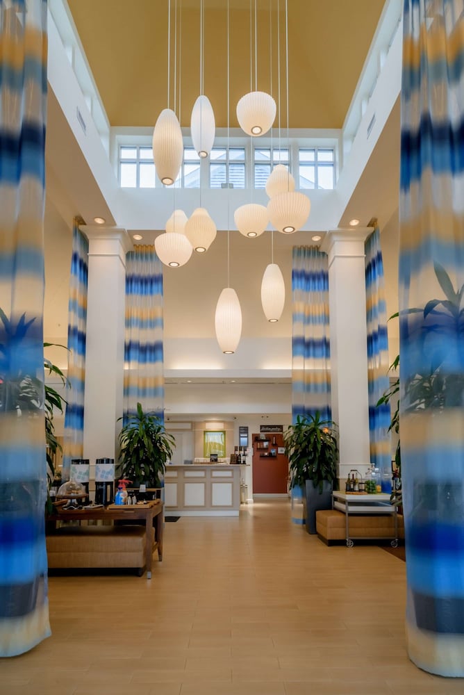 Hilton Garden Inn Kennett Square - thumb 6