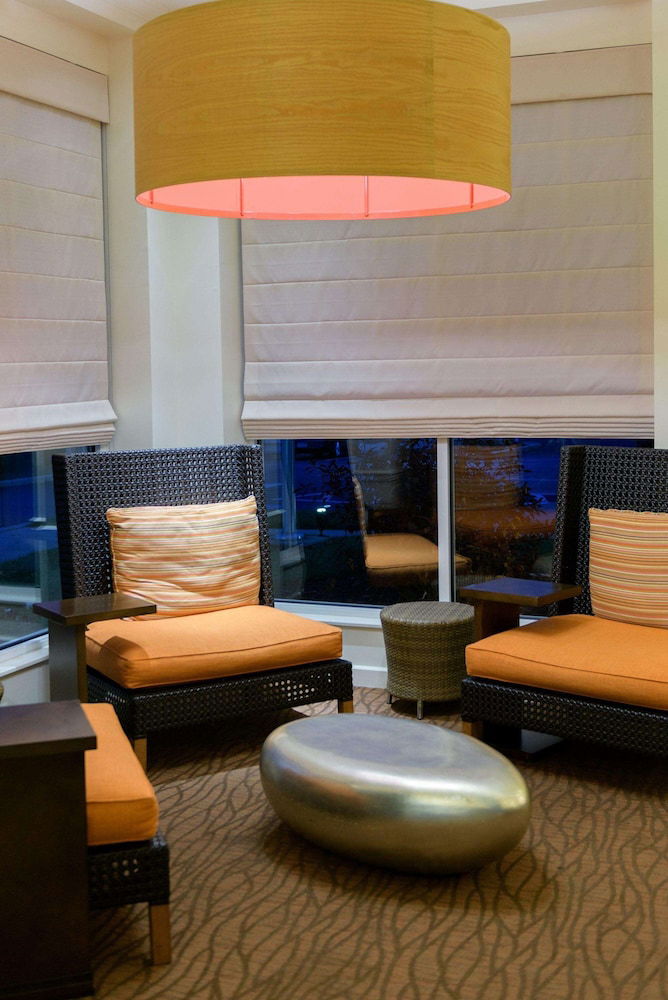 Hilton Garden Inn Kennett Square - thumb 5