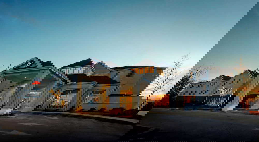 Hilton Garden Inn Kennett Square - thumb 0