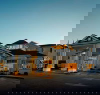 Hilton Garden Inn Kennett Square - Accommodation Indiana