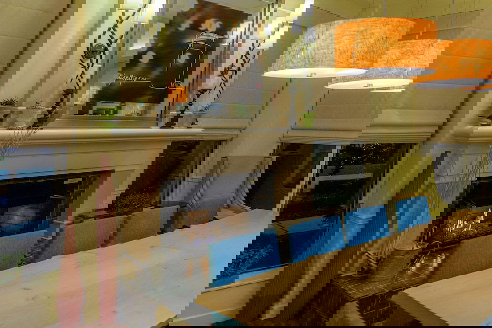 Hilton Garden Inn Kennett Square - thumb 4